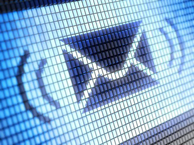 email services uk